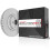Evolutionbelagd rotor 1
