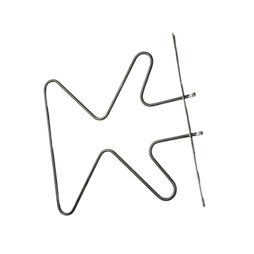 Hisense Genuine Hisense BI62020ABGUK Lower Oven Heating Element
