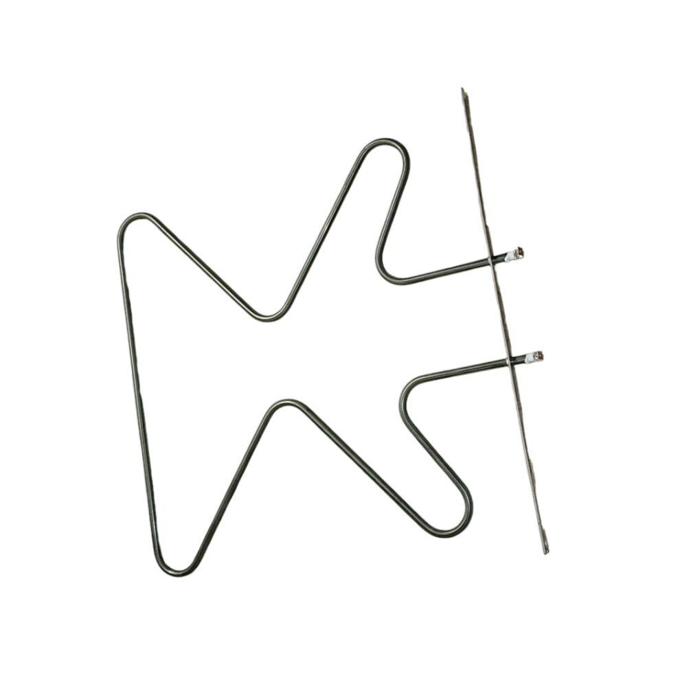 Hisense Genuine Bi62020abguk Lower Oven Heating Element