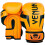 Venum Barn Elite Boxningshandskar - Neo Orange 4
