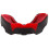 Venum Predator Mouthguard - BlackRed  One Size 1