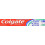 Colgate Colgate Travel Size toothpaste Multicolor Triple Action 2.5 Ounce 1