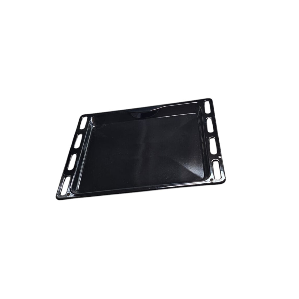 Hisense Genuine Bi62020abguk Drip Tray Grill Pan
