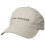 Tommy Hilfiger Tommy Hilfiger Herren Logo Baseballcap, Tommy Stone, Einheitsgröße 1