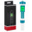 PH Meter TDS Meter 8 in 1 Water Quality Tester 1