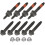 AUSPUFFKRMMER-HARDWARE-KIT 2
