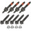 AUSPUFFKRMMER-HARDWARE-KIT 1