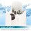 PH Meter TDS Meter 8 in 1 Water Quality Tester 4