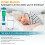 PH Meter TDS Meter 8 in 1 Water Quality Tester 7