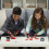 Hasbro Hasbro Gaming f?r et grebspil 5