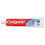 Colgate Colgate Triple Action Toothpasta Mint - 8.0 Ounce (3 Pack) 2