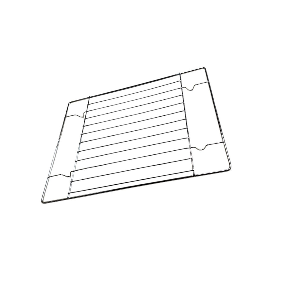 Genuine Hisense BI62020ABGUK Oven Shelf Rack Grid
