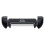 Carr 111141 Black LD Step (XP3 Pair)  1 Pack 4