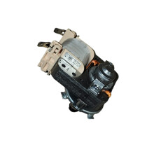 Genuine Hisense BI62020ABGUK Main Fan Oven Motor