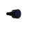 Hisense Genuine Hisense BI62020ABGUK Oven Selector Knob 2