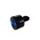 Hisense Genuine Hisense BI62020ABGUK Oven Selector Knob 1