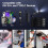 [Dual-Lens] Endoscope Camera with Light, 1920P HD Borescope 4