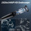 Endoscope Camera with Light,1920P HD Borescope Tools 4