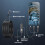 Endoscope Camera with Light,1920P HD Borescope Tools 5