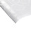 500*45CM Vintage Classic Sliver Floral Pattern Wallpaper 6