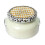 2 X TYLER Diva Scented Candle, 22 oz 1