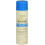 Aveeno Aveeno Positively Smooth Rasiergel, 7 oz, 2er-Pack 1