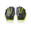 B016Z8GQ26- Speedo Nemesis Contour Paddle  Large  Black 1