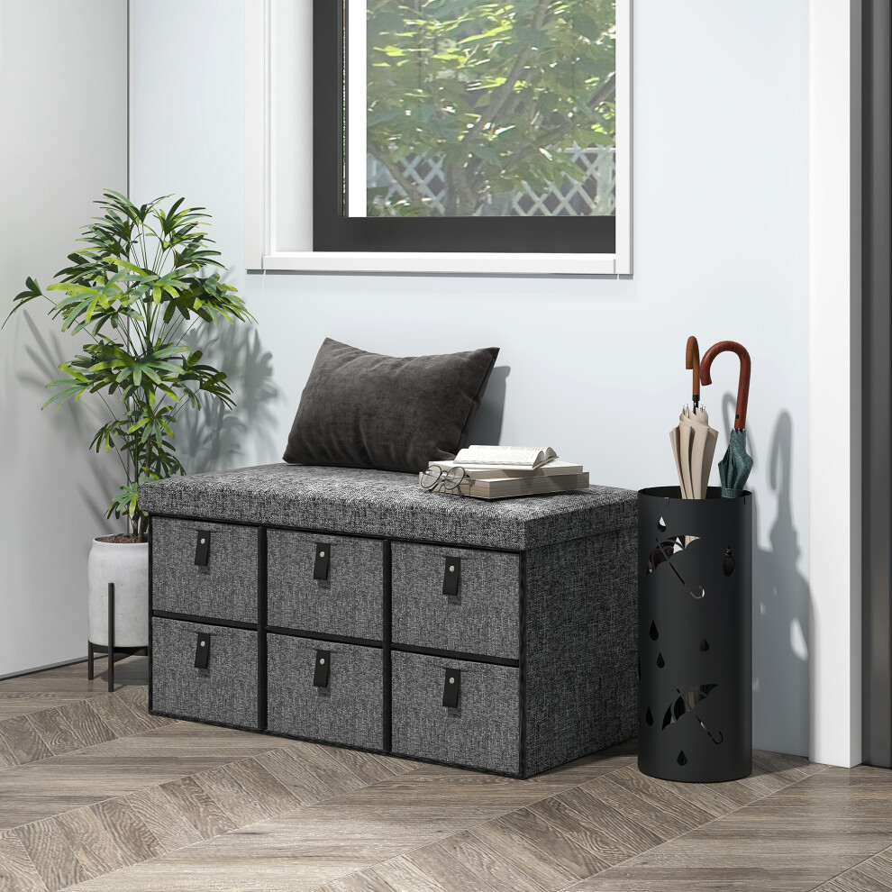 OnBuy.com