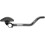 Profile Design Legacy II Aerobar, Μαύρο, Ένα Μέγεθος, 320150001 2