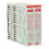 Honeywell Honeywell FC100A10112pk Media Filter  Genuine OEM Special Pack of 2 1