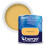 Berger - Matt Emulsion 2.5L - Mustard Pot 2