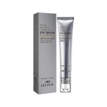 Eelhoe Eye Anti-aging Essence Roll-on -4137172158164