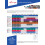 ADFORS Screen Tool Plus 4