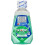 Scope Mundwasser in Reisegr    e, Classic Original Mint, 1,2 oz, 48er-Pack 3