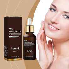 (3pcs) Resurfacing & Hydrating Serum for Glowing Skin; Rejuvenation for Youthful Visage Anti-Aging, Skin Brightening, Hydrating Smooth