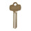 Stanley Best 1A1A1KS473KS800 Κλειδί Blank, A Keyway 1