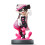 Nintendo Set amiibo Squid Sisters - Callie e Marie (Serie Splatoon) 3
