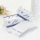 100Pcs Alcohol Wipes Disposable Sterilization Antibacterial First Aid Tool 2