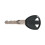 Abus ABUS A   O 5805K/75 LOCK 3