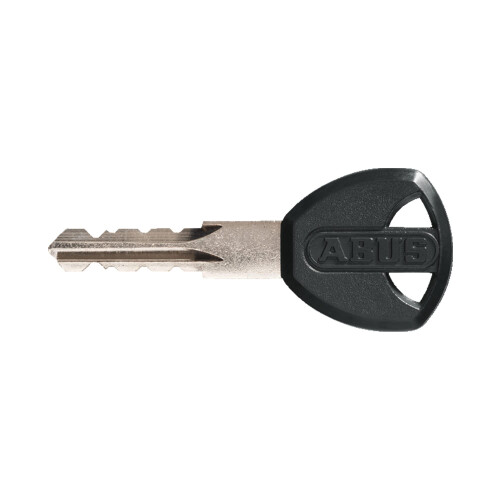 Abus ABUS A   O 5805K/75 LOCK 2