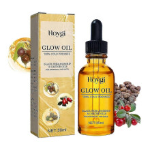 Lalenas Oil Black Seed Oil, Rosehip Oil, Castor Oil, Lalena Rosehip Oil Black Seed Oil And Castor Oil, Cold Pressed Lilinas Oil