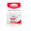 Colgate Colgate Charcoal Zahnseide, Minze, 2er-Pack 1