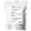 Magnesium Oxide Tablets 100mg x 30 - High Strength - Muscle Function 2