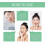 Hoygi Exfoliating Gel 5