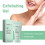Hoygi Exfoliating Gel 4