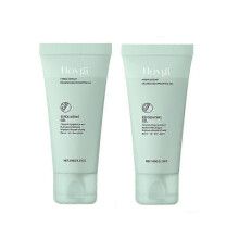 Hoygi Exfoliating Gel