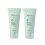 Hoygi Exfoliating Gel 1