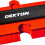 Dekton Contour Pro Shape Duplicator Template Gauge Tracing Tool Profile 250mm 3