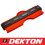 Dekton Contour Pro Shape Duplicator Template Gauge Tracing Tool Profile 250mm 1