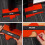 Dekton Contour Pro Shape Duplicator Template Gauge Tracing Tool Profile 250mm 5